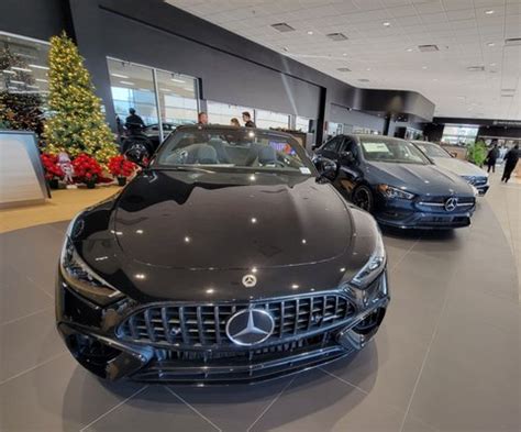 mercedes benz of west covina|penske mercedes service west covina.